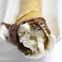 Foto de PHILADELPHIA