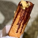 Foto de CHOCOLATE HERSEY