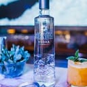 Foto de Jarra de Sernova