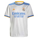 Foto de Camiseta de Futboll Real Madrid