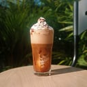 Foto de Frappuccino Tradicional