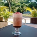 Foto de Moccaccino Frío