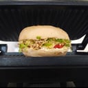 Foto de Sándwich Original
