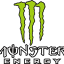 Foto de Monster Energy