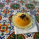 Foto de DURAZNOS A LA MONJA