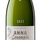 Foto de ANNA COODORNIU
