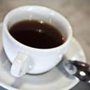 Foto de Cafe