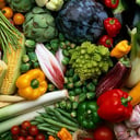 Foto de EXTRA TRADICIONALES (PIZZAS)