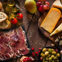 Foto de EXTRA ESPECIALES (PIZZAS)