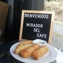 Foto de Dedos de Queso