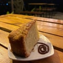 Foto de Torta casera