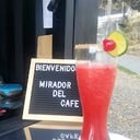 Foto de Limonada de Cereza