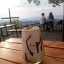 Foto de Capuchino frío 