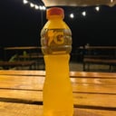 Foto de Gatorade