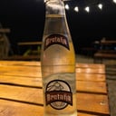 Foto de Bretaña