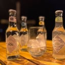 Foto de Agua tónica 