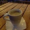 Foto de Café Premium