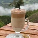 Foto de Capuchino