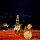 Foto de Corona