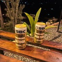 Foto de BBC lata
