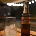 Foto de Club Colombia Dorada