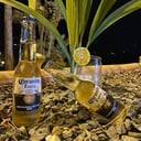 Foto de Coronita