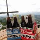 Foto de BBC Roja