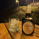 Foto de Old Parr