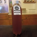 Foto de Clandestina RED