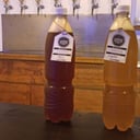 Foto de Clandestina Santa Clarita