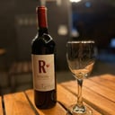 Foto de Vino Rosaleda