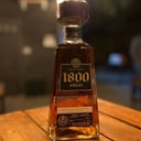 Foto de Tequila 1800