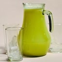 Foto de Jarra de 1 1/2 Litro de Limonada