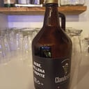 Foto de Clandestina IPA 1.9 litros