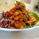 Foto de Jalea mixta personal