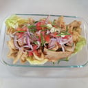 Foto de Jalea mixta Grande