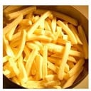 Foto de Papas Fritas China