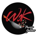 Foto de Casa WOK PUERTO GAITAN