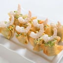 Foto de Copa De Oro(8u)