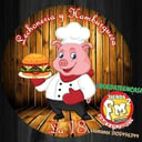 Foto de Hamburguesas y Lechoneria la 18