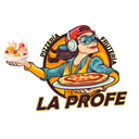 Foto de LA PROFE