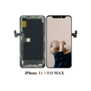 Foto de iPhone 11 PRO Max