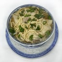 Foto de SOPA WANTAN MIN