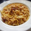 Foto de POROTOS CON RIENDAS