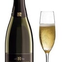 Foto de CHAMPAGNE RENAISSANCE EXTRA BRUT 