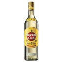 Foto de RON HAVANNA CLUB AÑEJO 3 AÑOS X 750ML