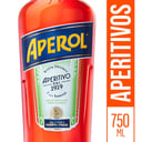 Foto de Aperol Spritz