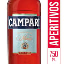 Foto de Bitter Campari