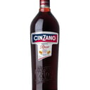 Foto de Aperitivo Cinzano Bianco 950ml Vermouth Americano