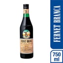 Foto de Fernet Branca 750cc